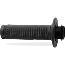 Progrip 709 LOCK-ON 2-stroke+4-stroke grips (ODI SCS) 5 extensions