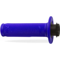 Progrip 709 LOCK-ON 2-stroke+4-stroke grips (ODI SCS) 5 extensions