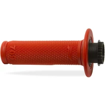 Progrip 709 LOCK-ON 2-stroke+4-stroke grips (ODI SCS) 5 extensions