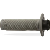 Progrip 709 LOCK-ON 2-stroke+4-stroke grips (ODI SCS) 5 extensions