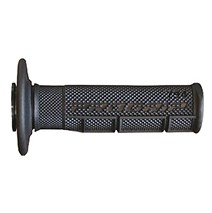 Progrip 794 Motocross handle