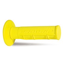 Progrip 794 Motocross handle