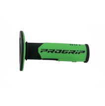 Progrip 801 Motocross handle