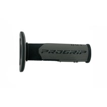 Progrip 801 Motocross handle