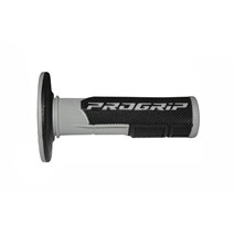 Progrip 801 Motocross handle