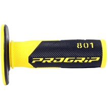 Progrip 801 Motocross handle