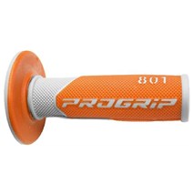 Progrip 801 Motocross handle