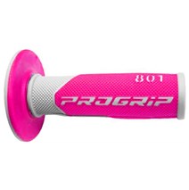 Progrip 801 Motocross handle