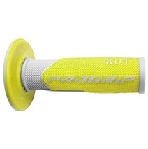 Progrip 801 Motocross handle