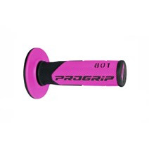 Progrip 801 Motocross handle