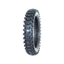 90/100-16 K771 (pneu Kenda)                                                                                                                                                                                                                               