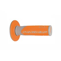 Progrip 801 Motocross handle