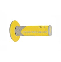 Progrip 801 Motocross handle