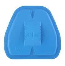 filter cover fits on YZF 450 10-13 