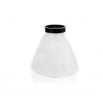 fuel tank filter AFT 50 mm