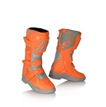 Acerbis Baby Boots X-Team Kid 