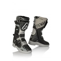 Acerbis Baby Boots X-Team Kid 