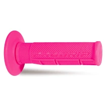 Progrip 794 Motocross handle
