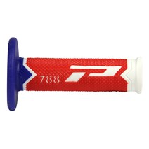 Progrip 788 Motocross Handles