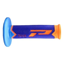 Progrip 788 Motocross Handles