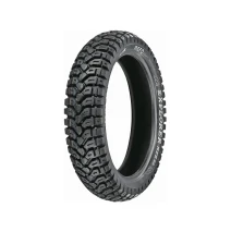 120/90-17 MFE 99