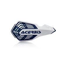 Acerbis X-Future Vented pads