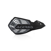 Acerbis X-Future Vented pads