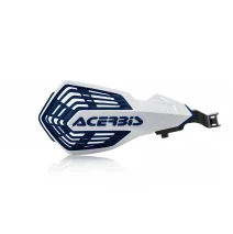 Acerbis K-Future Sunk Protectors