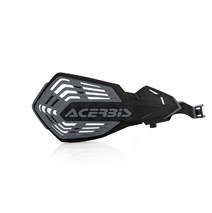 Acerbis K-Future Sunk Protectors