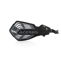 Acerbis K-Future Sunk Protectors