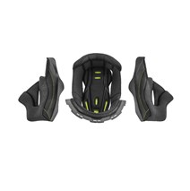 Acerbis Polster Helmets Reactive