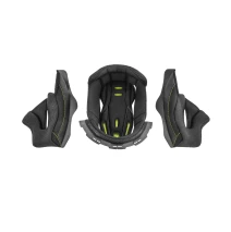 Acerbis  lining Helmets Reactive