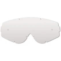 Progrip 3212 Glass into glasses clear anti fog