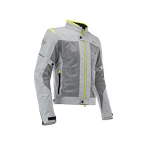 Acerbis Jacket CE Ramsey My Vented Lady 