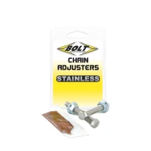 chain chipping set