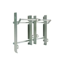 Radiator guard fits onBeta RR 2020-