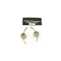 footpegs spring set KTM/HQ 2014-/Husaberg/Sherco/Gas Gas