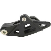 chain guide rear fits on KTM 65 16 - / SX50 / 16-
