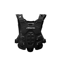 Acerbis Motocross Chest Profile