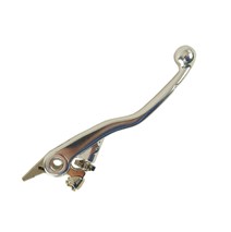 Brakelever fits onHusqvarna FE/TE 18-21 Magura