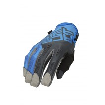 Acerbis Motocross Gloves MX X-H 