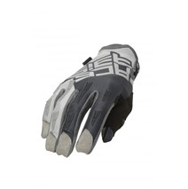 Acerbis Motocross gloves MX X-H 