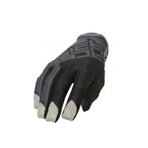 Acerbis Motocross Gloves MX X-H 