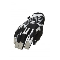 Acerbis Motocross Gloves MX X-H 