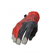 Acerbis Motocross Gloves MX X-H 