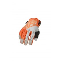 Acerbis Motocross Gloves Junior 
