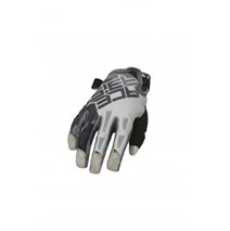 Acerbis Motocross Gloves Junior 