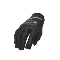 Acerbis Enduro CE gloves