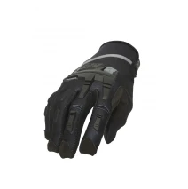 Acerbis Enduro CE gloves