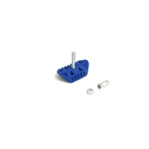 Halter Factory 2,15
